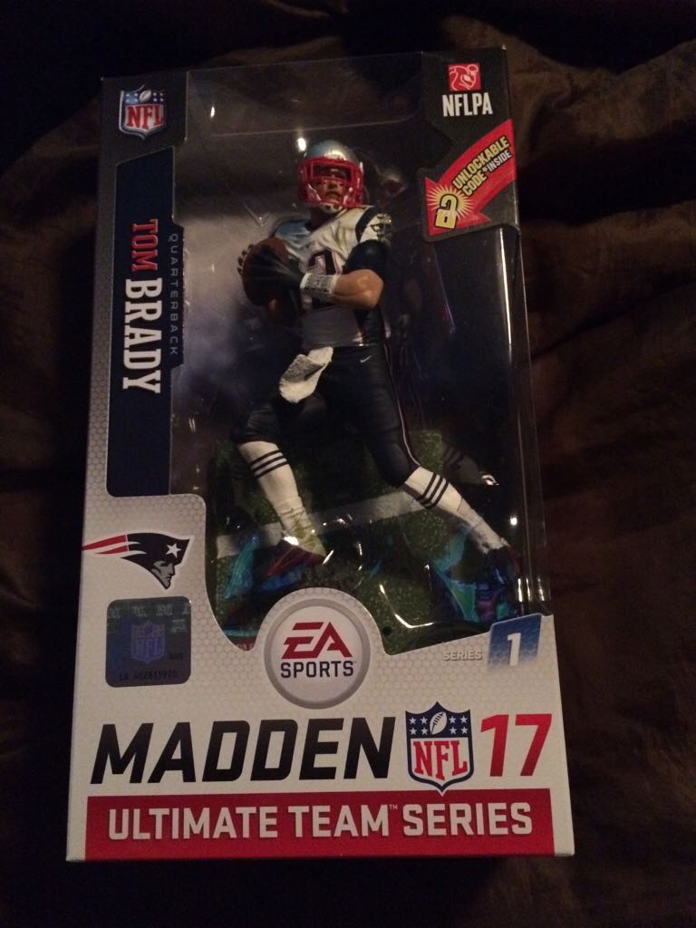 Dwarf Cleric, Grayrune