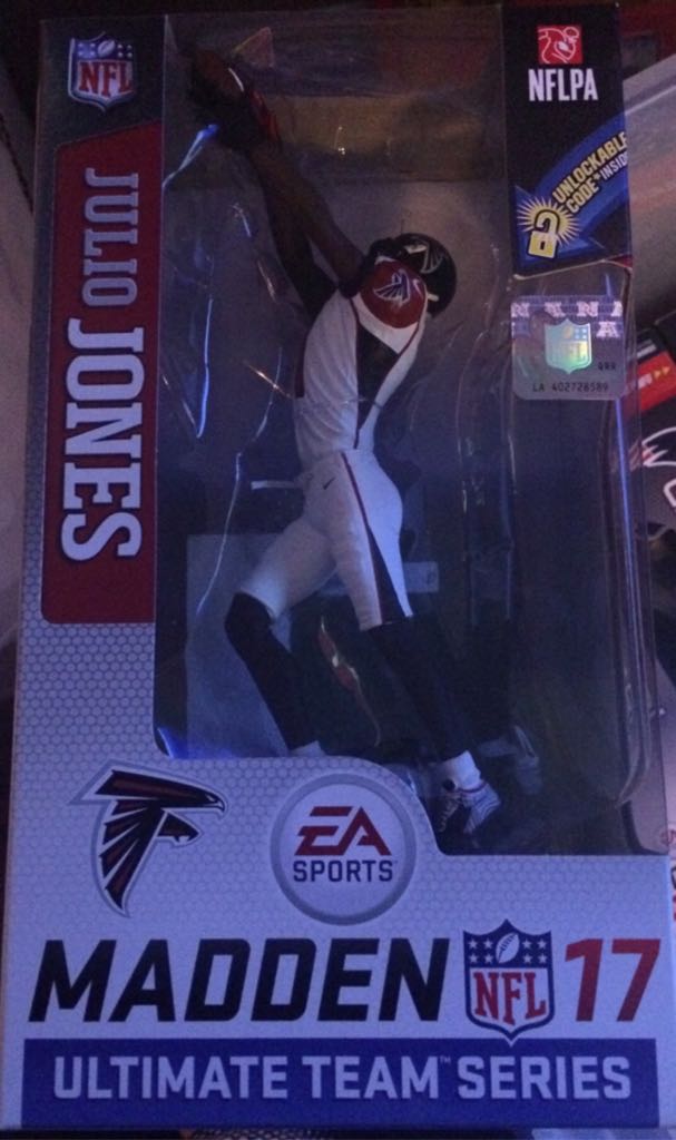 Pop! Television: The Simpsons Krusty The Clown Vinyl Figure