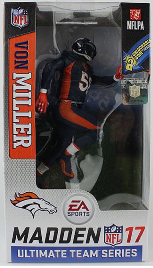 Hot Wheels Imperial Royal Guard