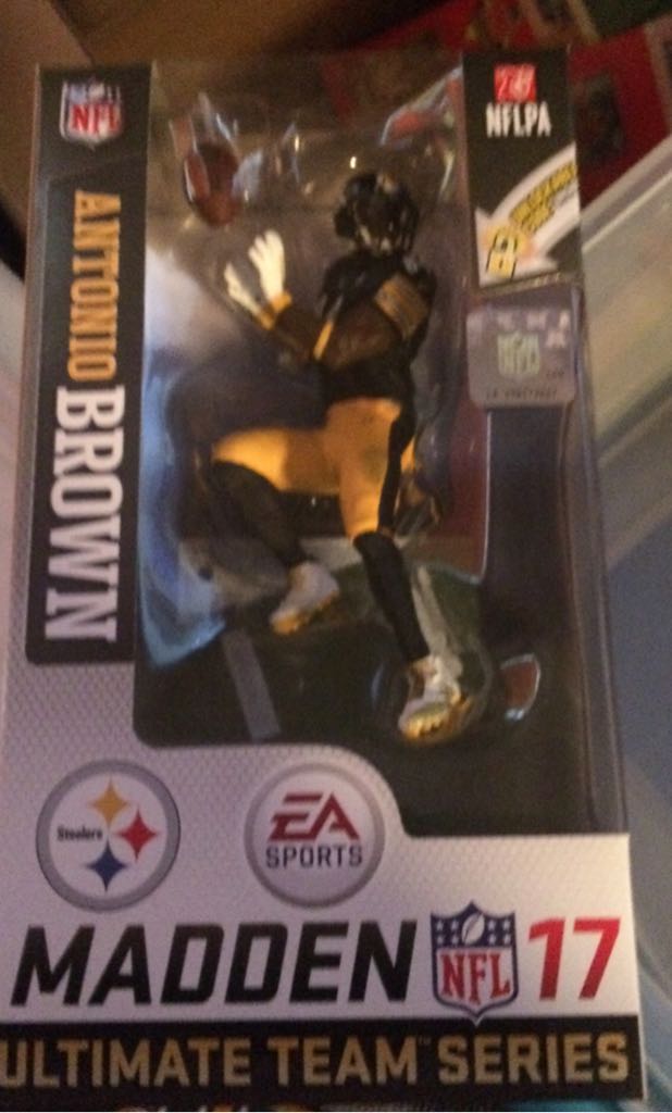 NHL 15 Roberto Luongo