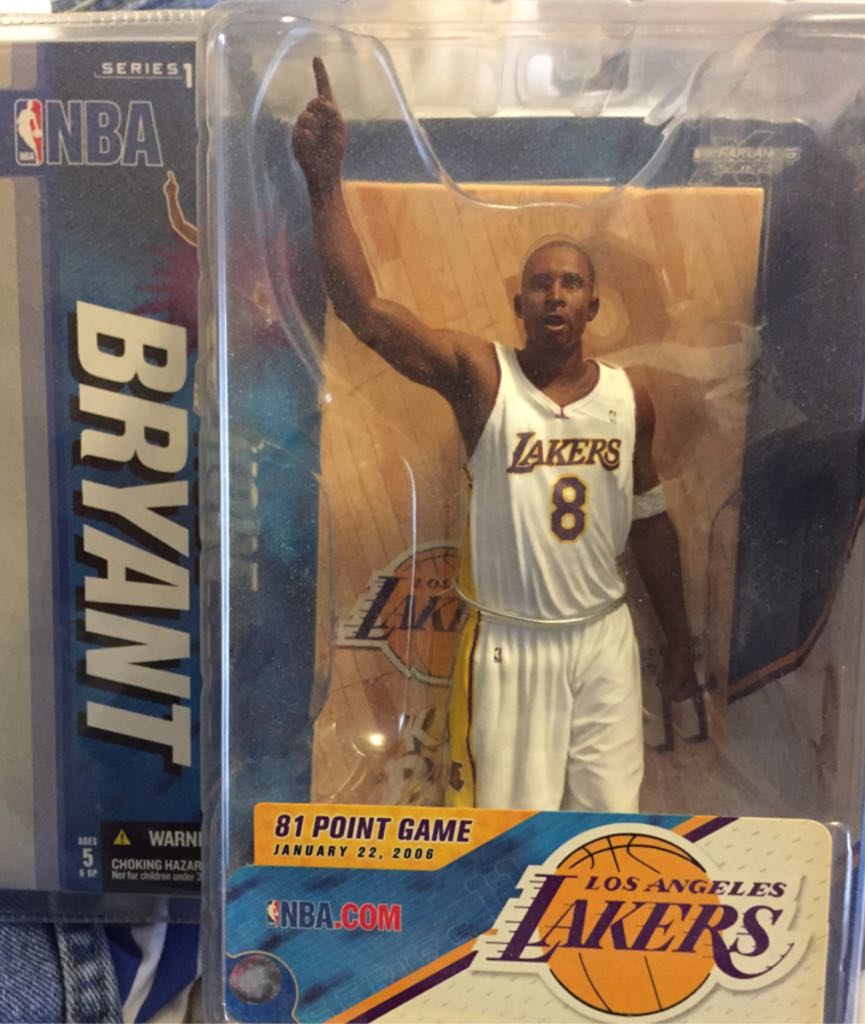 Arrow: Felicity Smoak