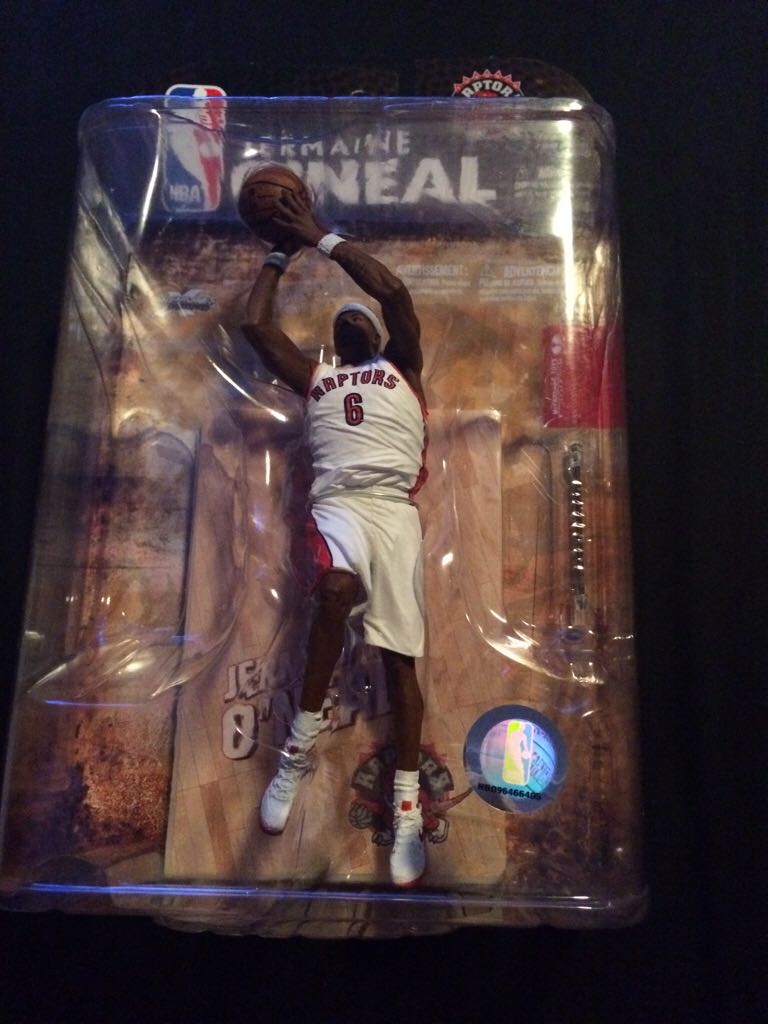 Marvel, Gentle Giant, Deadpool Corps Mini Busts