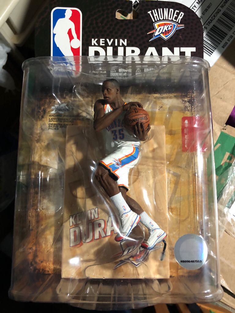 BB-8 App-Enabled Droid Special Edition