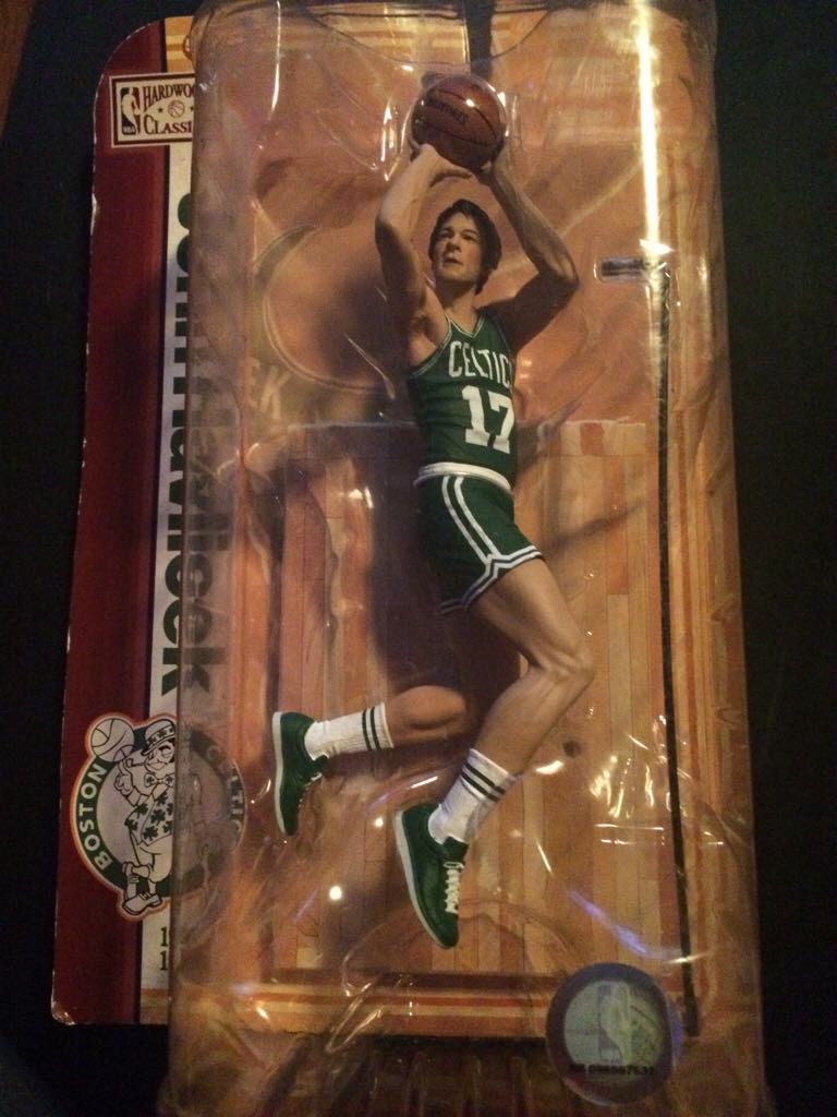 Guardians Of The Galaxy - Think Geek Exclusive Groot Usb Charger