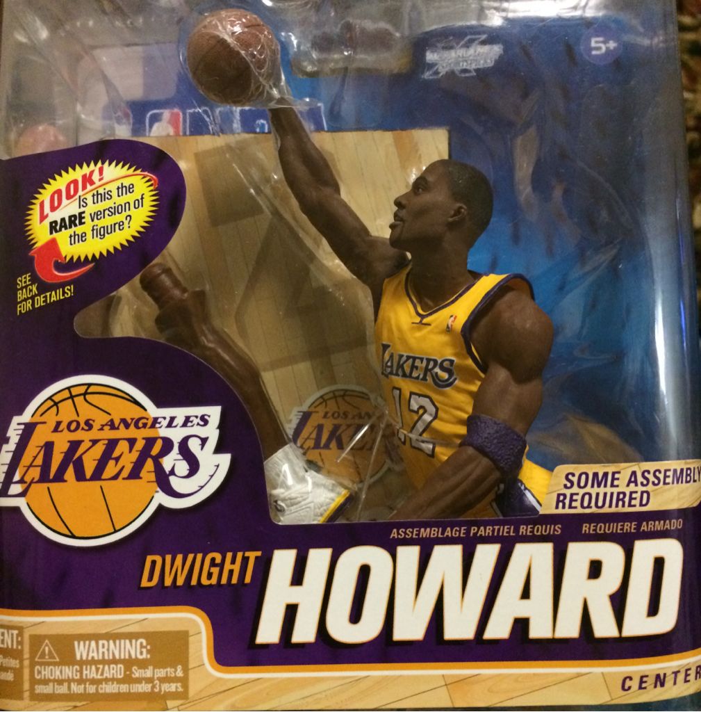 Game Of Thrones Tyrion Lannister 