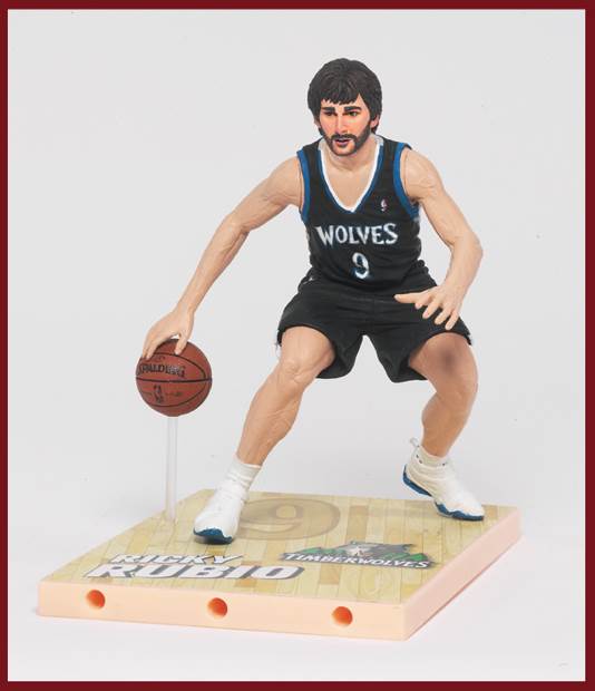 Tomb Raider Lara Croft (In Wetsuit)