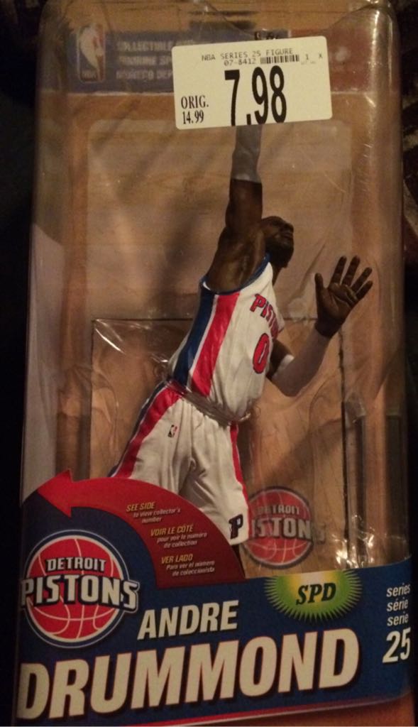 Wacky Wobbler Megatron