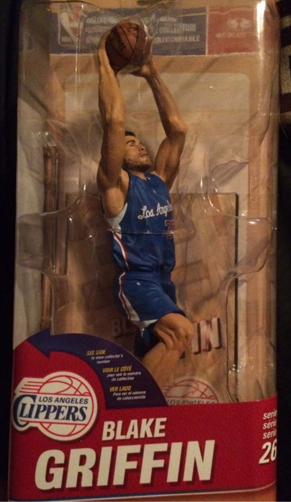 Col. Steve Austin (kaki uniform)