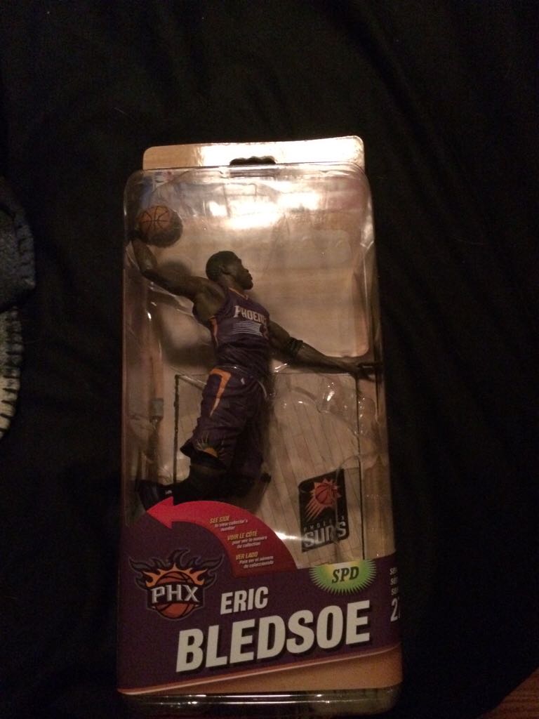 Collector’s Edition  Wayne Gretzky 