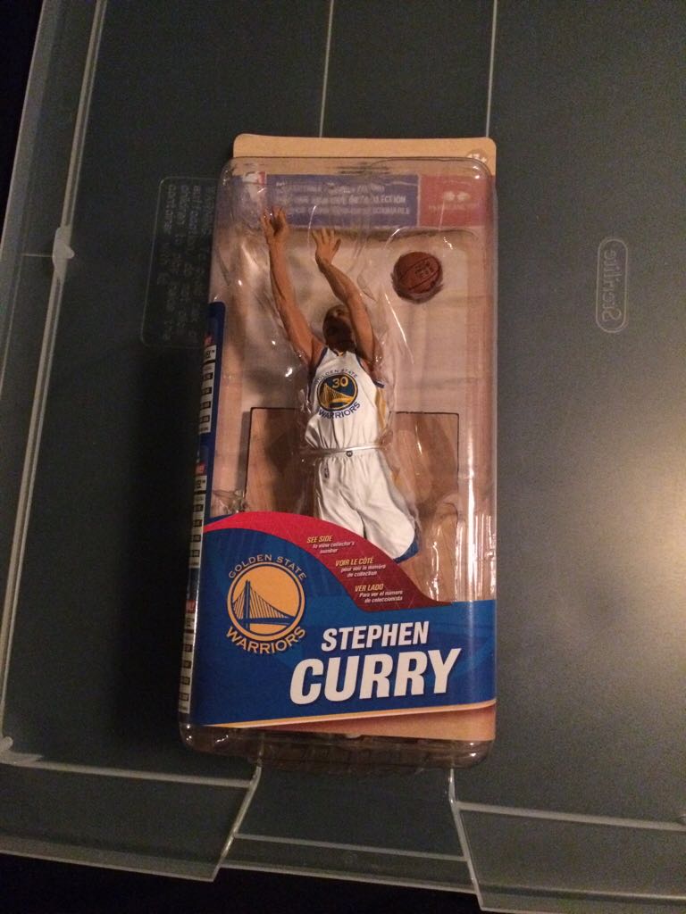 Dwarf Cleric, Grayrune