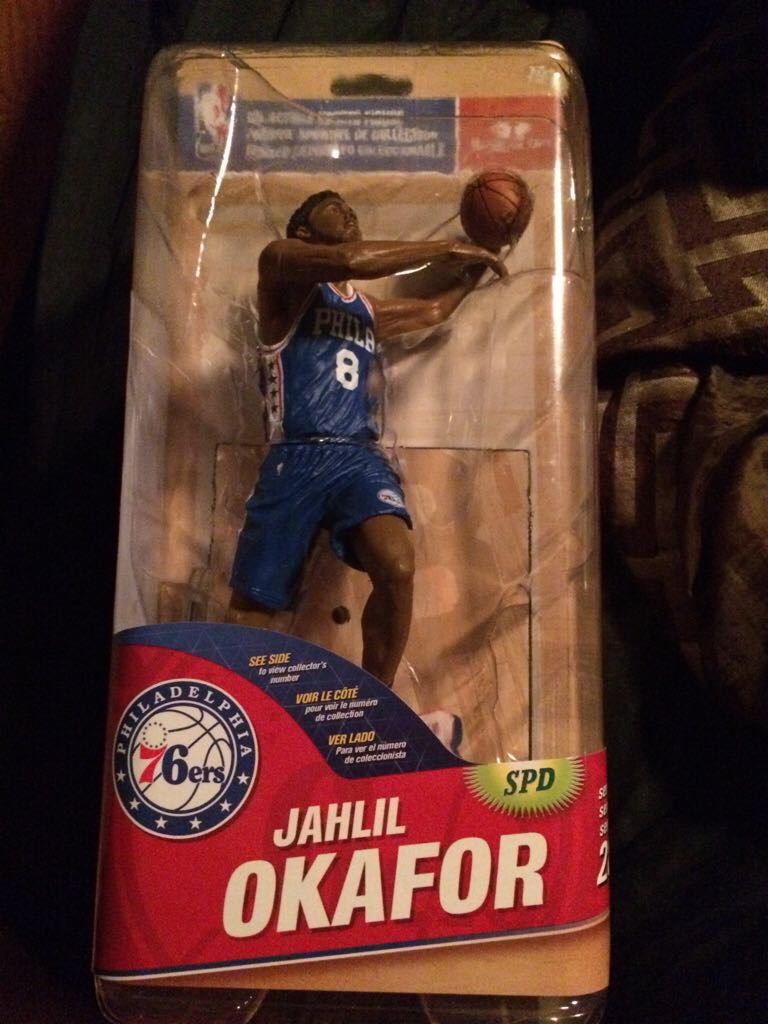 Sports Spuds New England Patriots