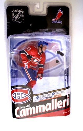 Jimi Hendrix Live At Woodstock