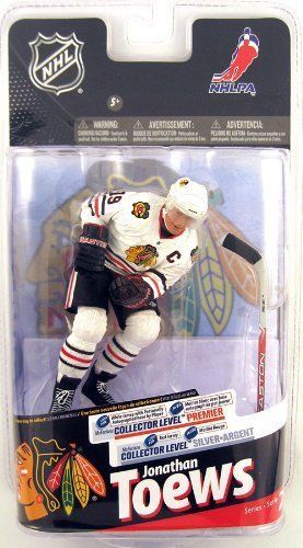 Collector’s Edition  Brian Gionta