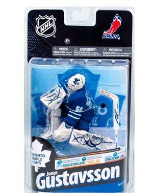 Captain America Vs Iron Man Metals Die Cast