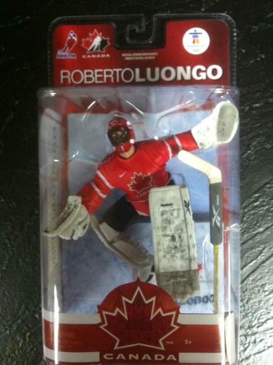 Darth Vader Dispenser With Gumballs