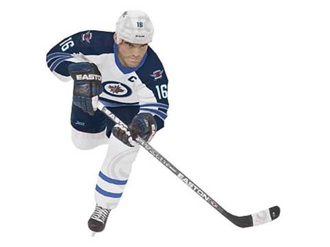 Wonder Woman - Diana Prince (Batman V Superman)