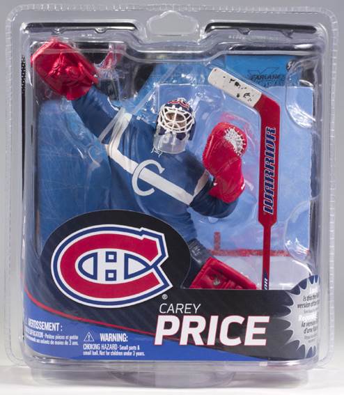 Spawn - Dark Ages: The Black Knight