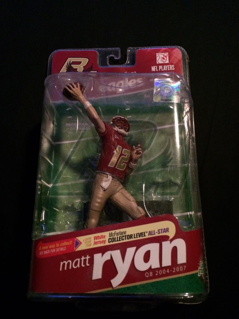 12” Armored Batman