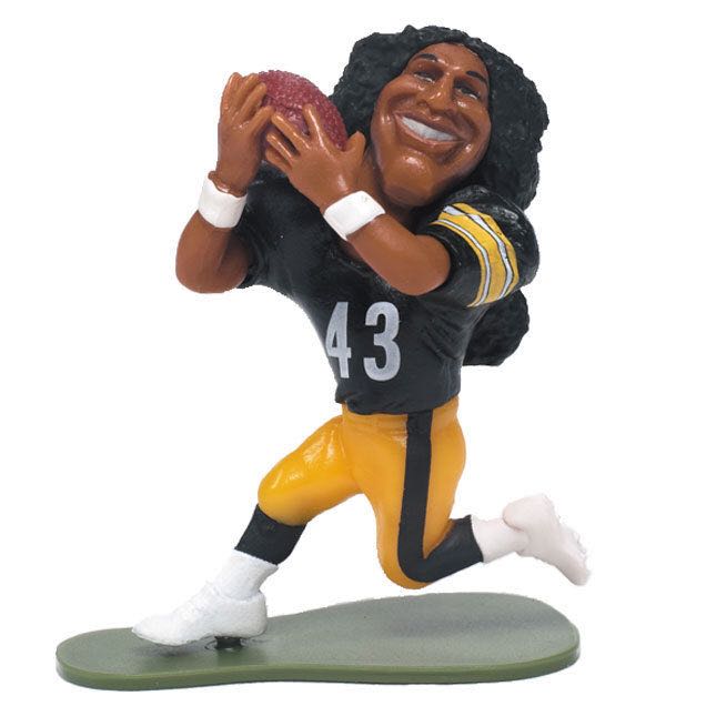 Game Of Thrones Astrolabe And Pop Up Book