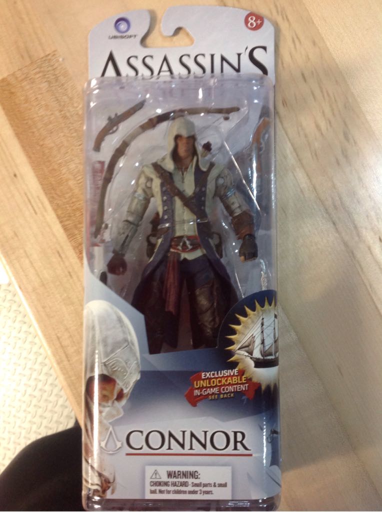 NFL Legends Sportspicks 