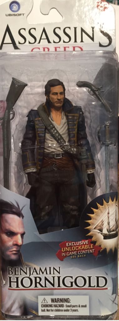 Scream: Ghost Face ReAction