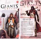 The Walking Dead TV Series 2- Bicycle Girl Zombie Action Figure