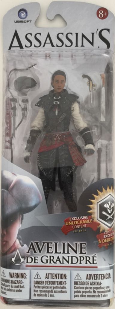 The Beatles Yellow Submarine 