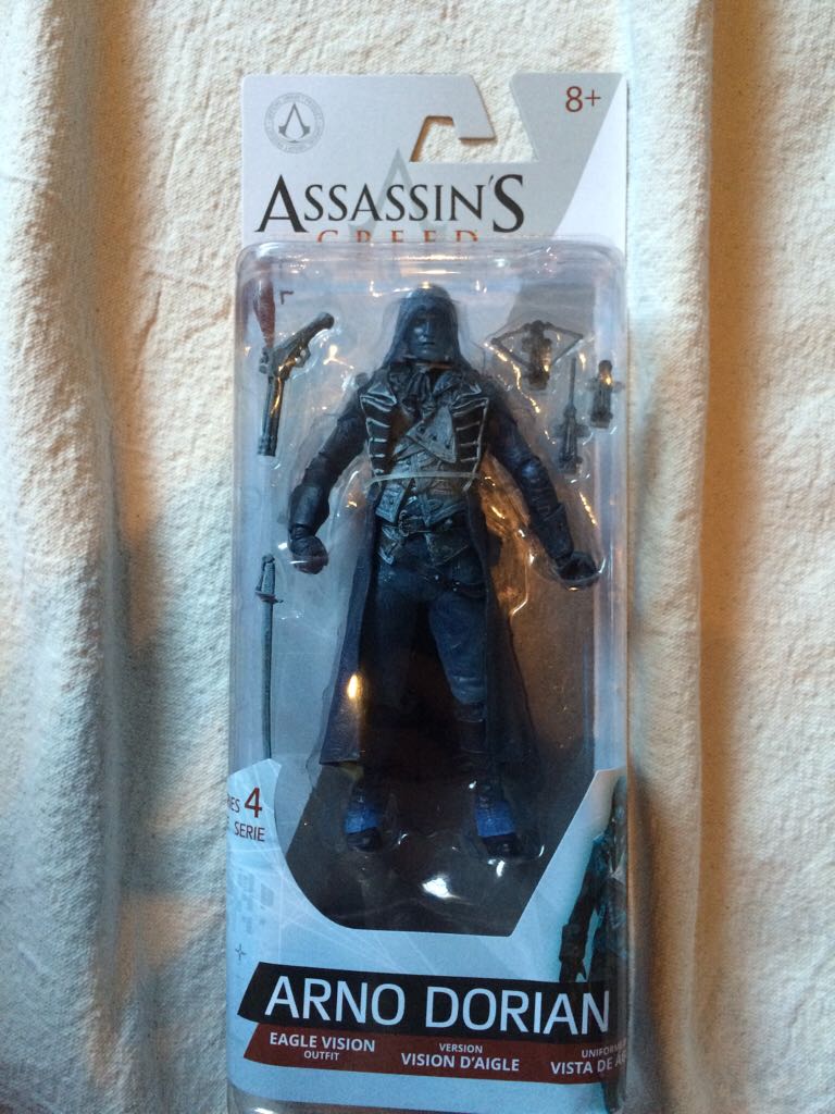 Leonardo (1990 Movie)