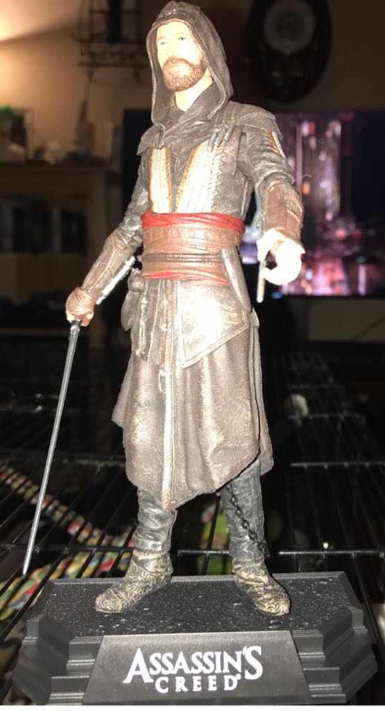 McFarlane Ben Roethlisberger Pittsburgh Steelers 