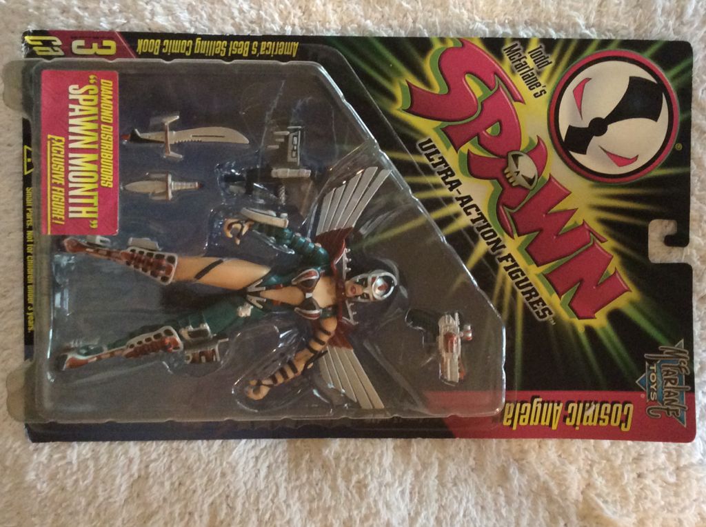 Batman v Superman Hotwheels: Batmobile Rockster