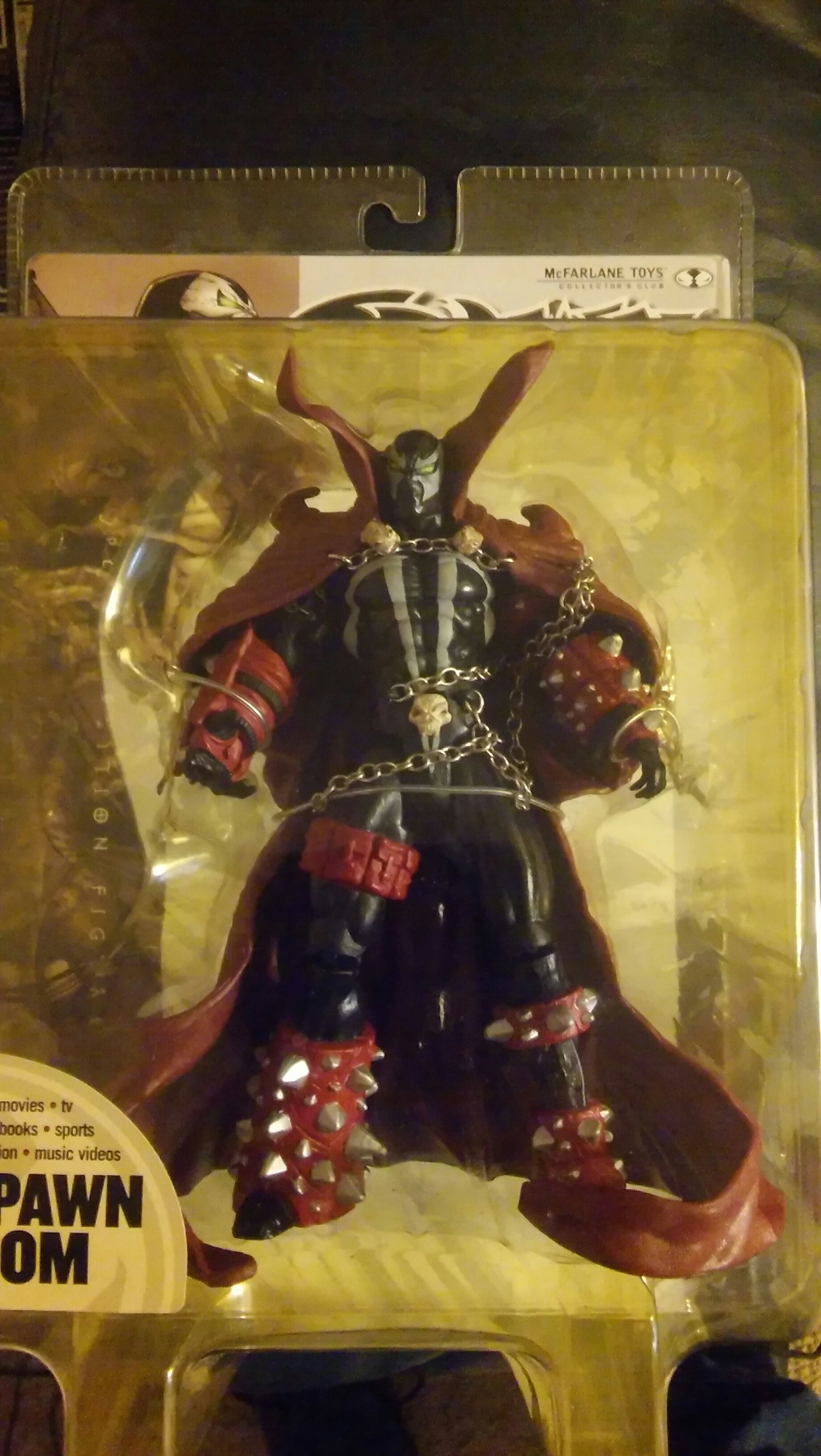 One Piece - Mini Personaggi (Rotta Grande Blu!)