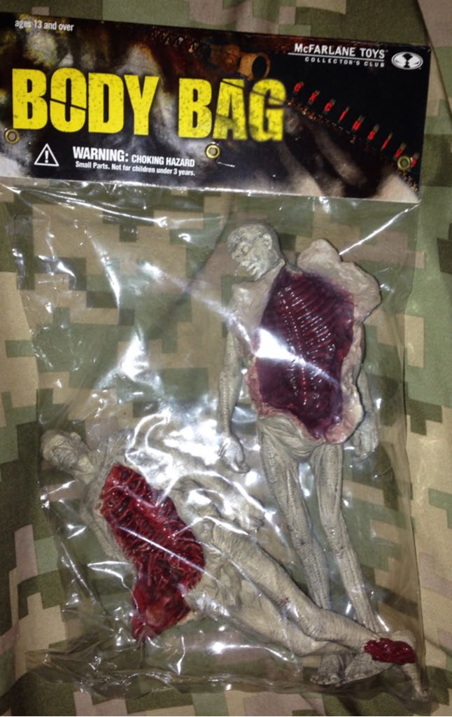 Hot Wheels Tusken Raider