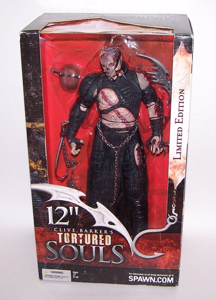 Toothless: Power Dragon