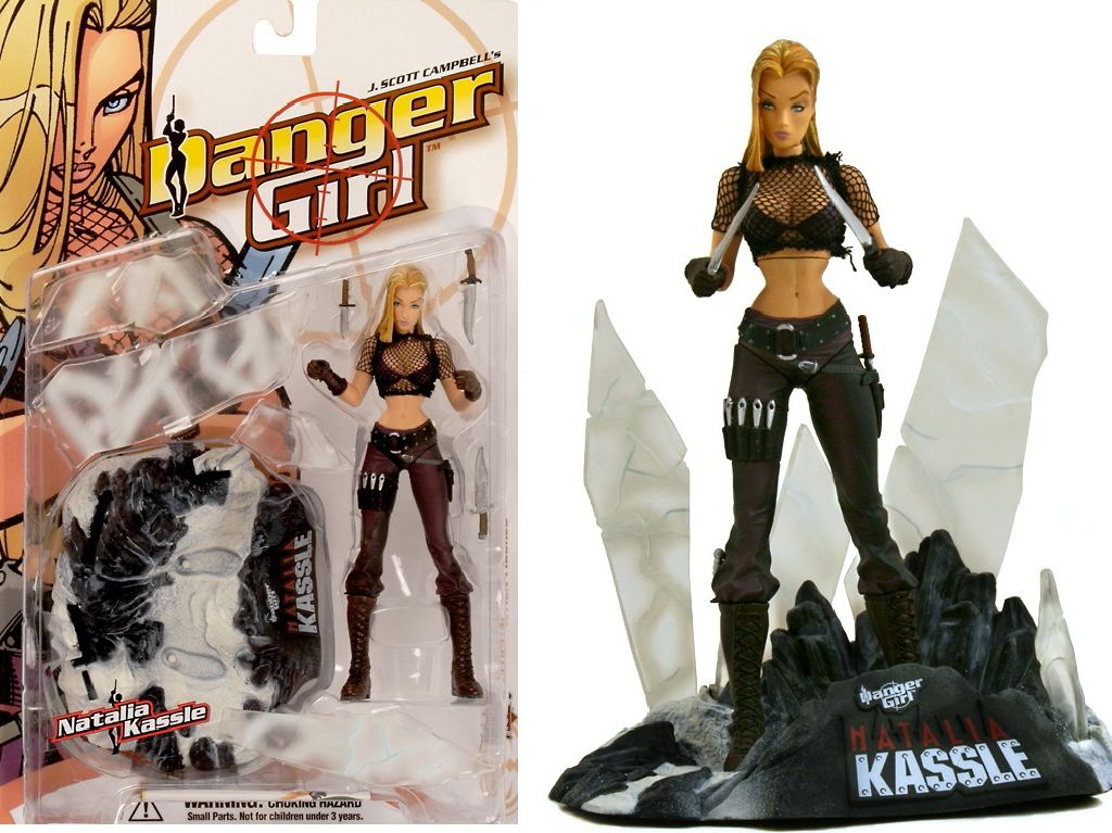 Terminator 3 Rise Of The Machines: T-850 Terminator With Coffin