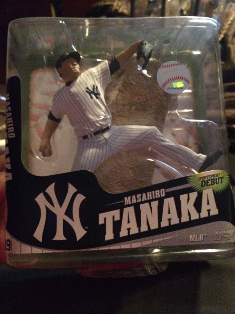 Hot Wheels Star Wars Carships Tie Fighter Rogue One