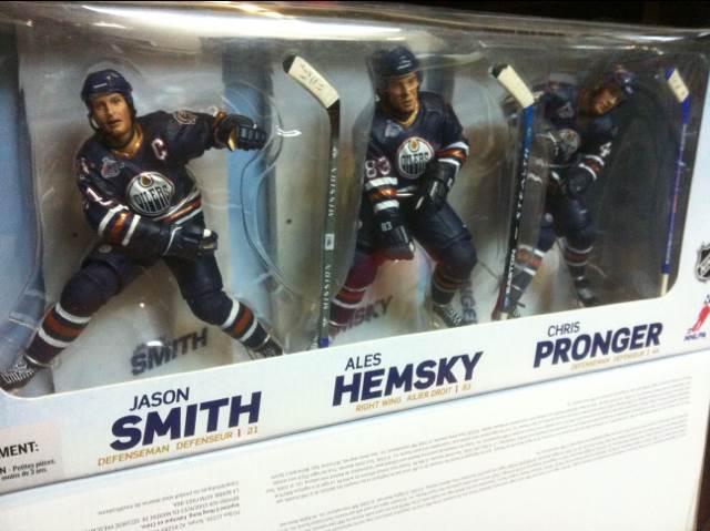 Funko Pop: Batman 66 -Catwoman