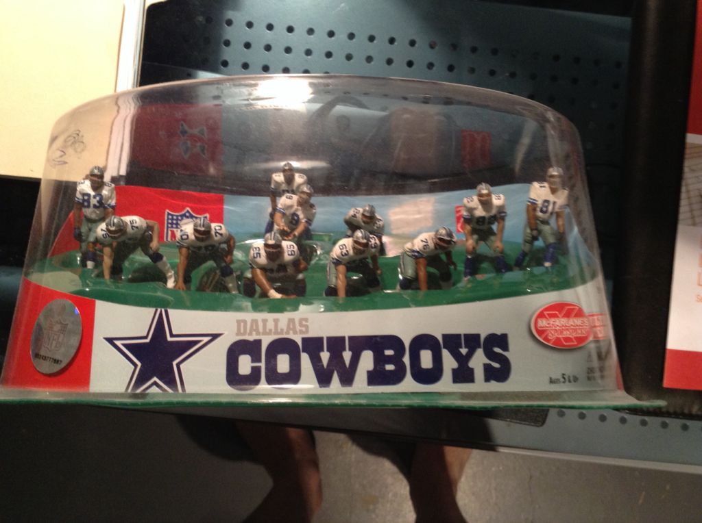 TMNT: Mega Bloks Teenage Mutant Ninja Turtles - Rocksteady Villian Pack