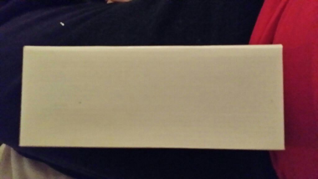 Star Wars: Darth Vader Wacky Wobbler Bobblehead