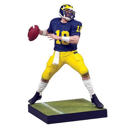 Batman: 2000 DC Comics Batmobile 1: 18th Scale Die -cast Vehicles 