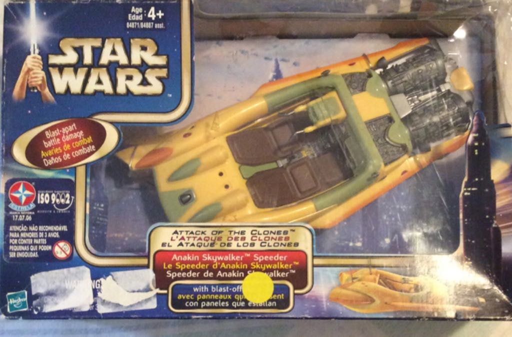 Batman: Armored Batman