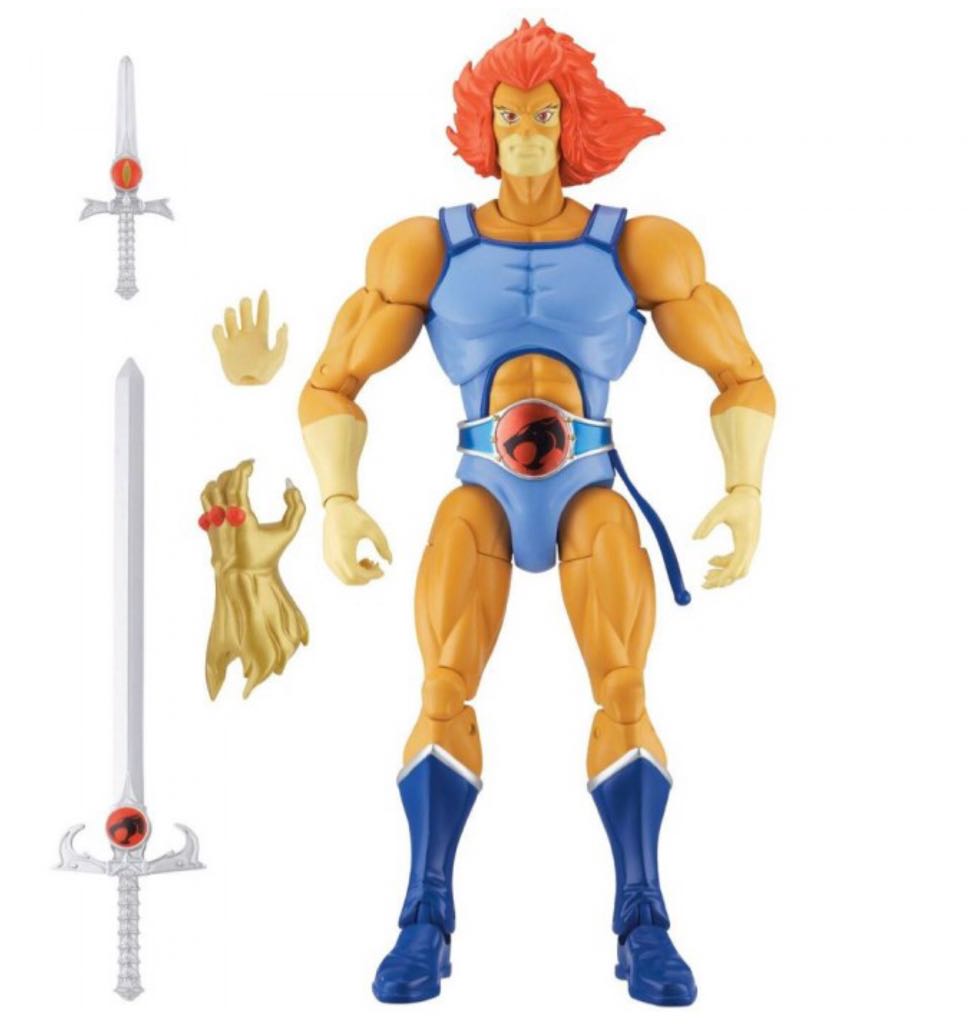 The Walking Dead AMC: Daryl Dixon 10inch Figure The Walking Dead Series 5