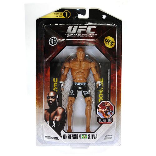 Team Canada 2010  2  Roberto Luongo (Variant)