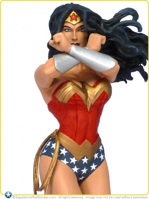 MLB Series 29 Thurman Munson 2 Action Figure