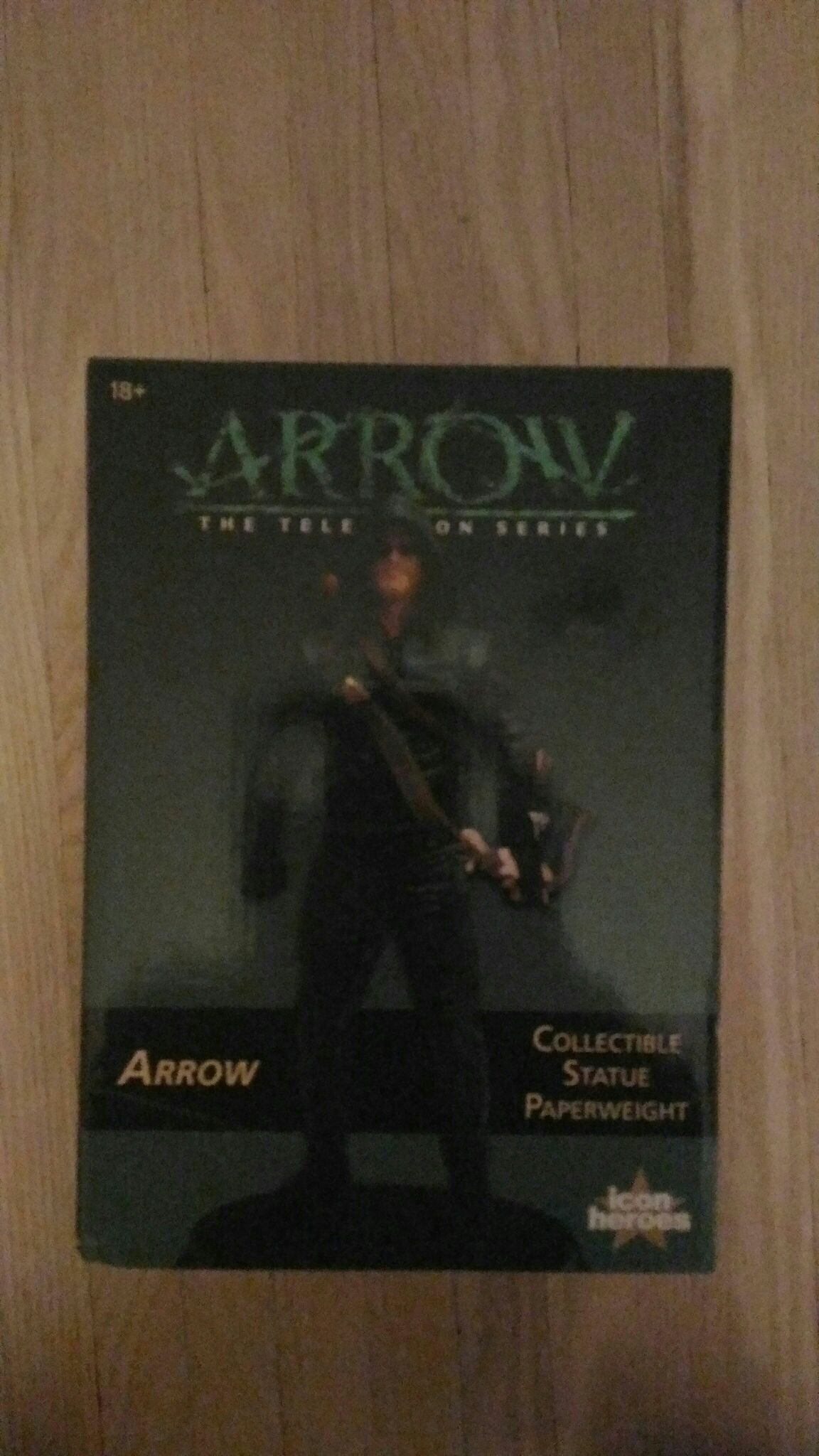 Superman: The Ultimate Collection