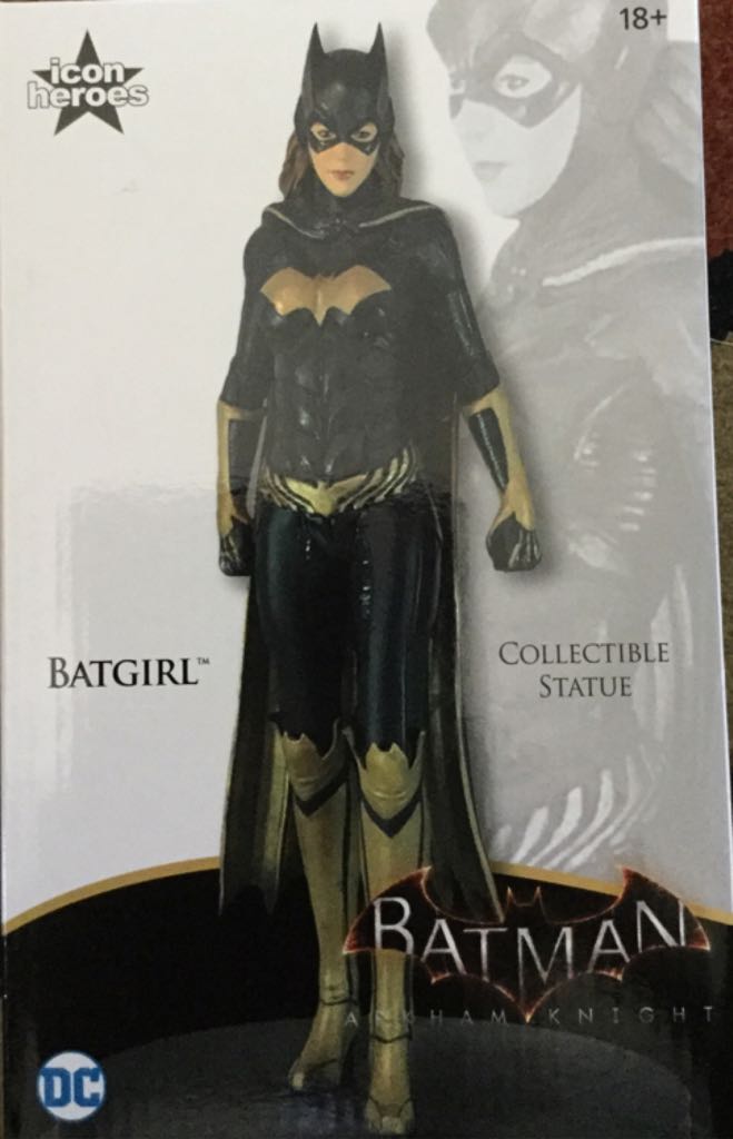 McFarlane Movie Maniacs S7 TCM Erin