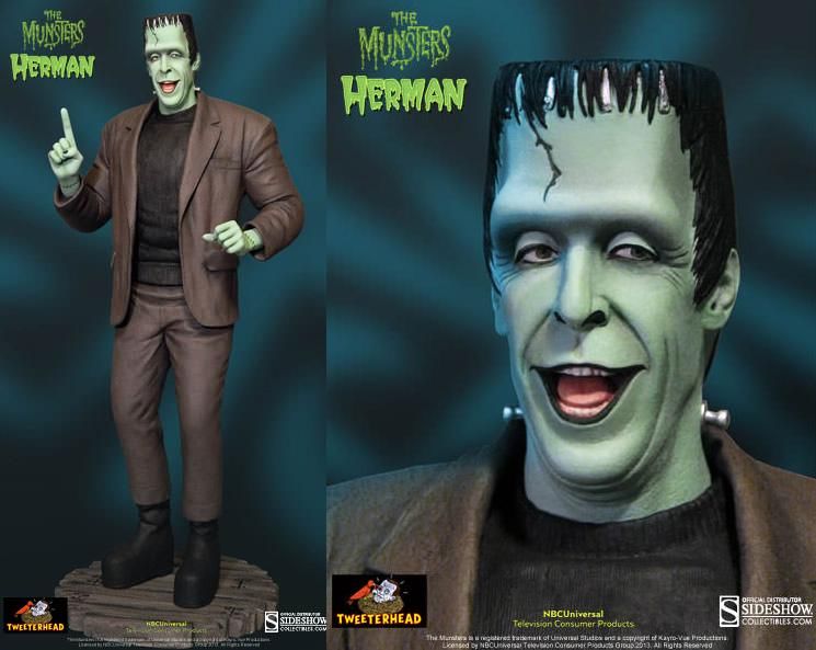 Hot Wheels  Luke Skywalker Jedi & Rancor Rogue One