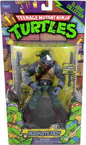 Kevin Owens - Basic 58