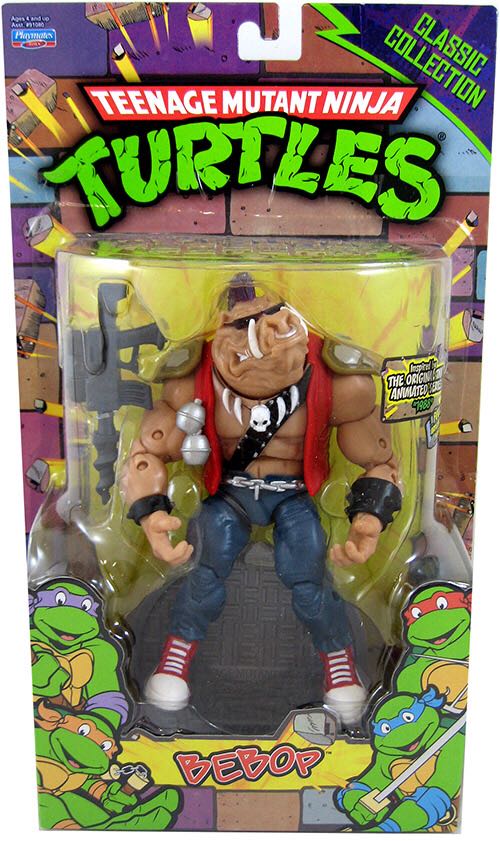 Austin Powers: Austin ’Danger’ Powers