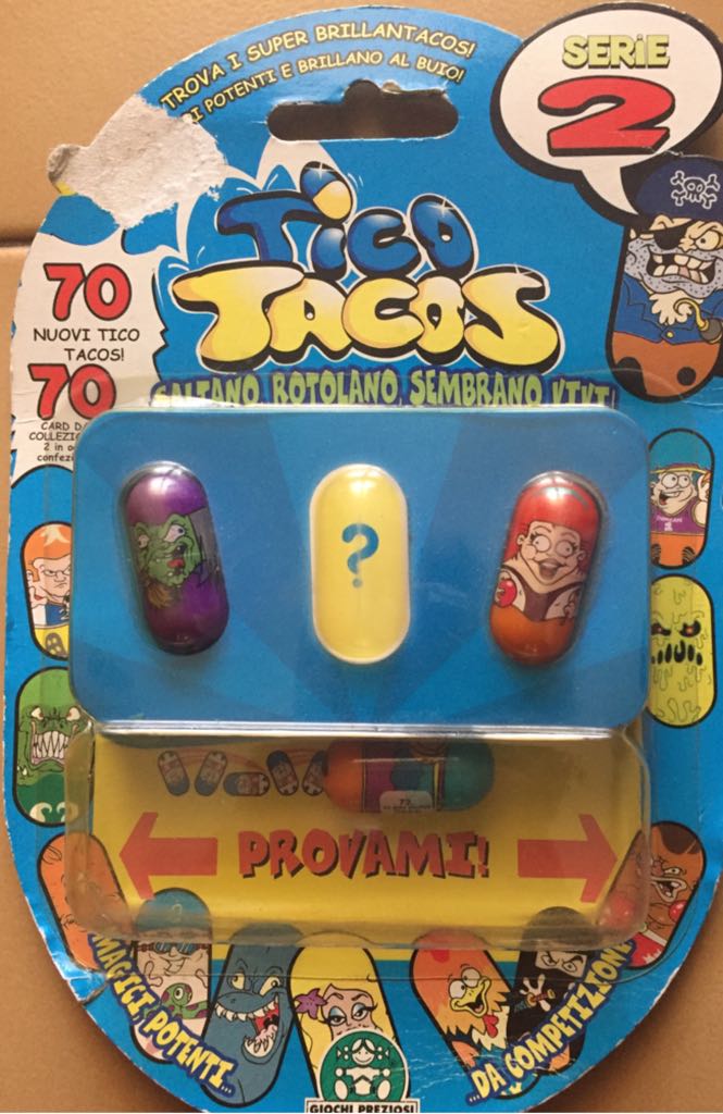 Mcfarlane Spawn: Urizen