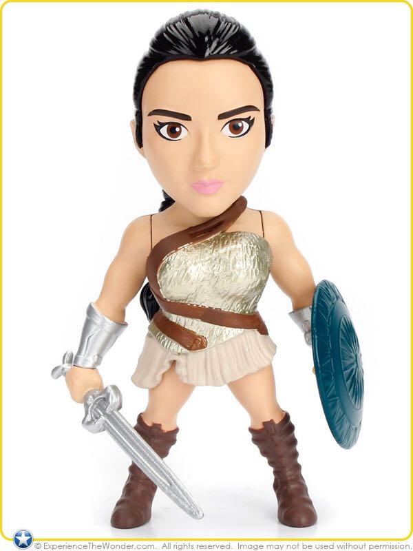 Star Wars Droid Jumbo Kenner Action Figure Set